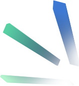 0 0