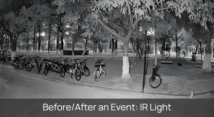 1 smart hybrid light 1 smart hybrid light