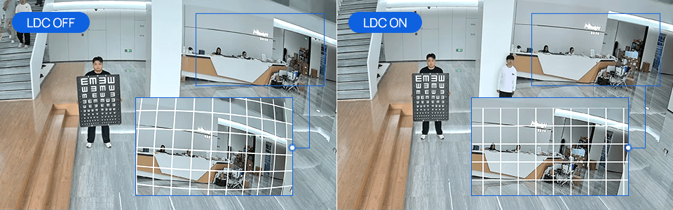15 ldc