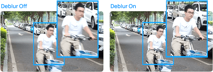 9 deblur 9 deblur