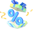 coupon