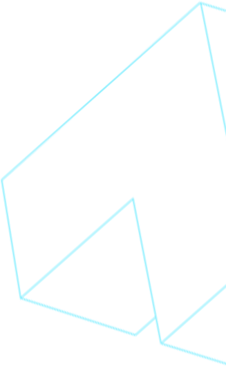 v 3 v 3