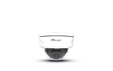 pro 1