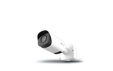 pro 2