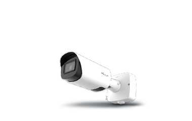 pro 3