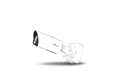 pro 4