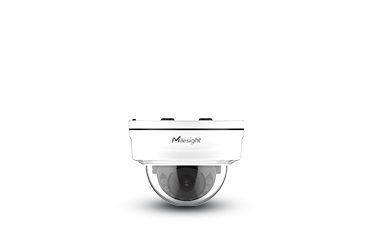 turecolor 7