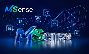 msense