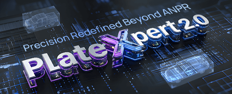 platexpert 2