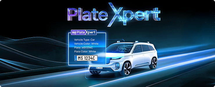 platexpert