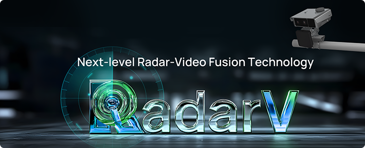 radarv