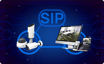 sip