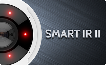 smartir