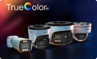 truecolor