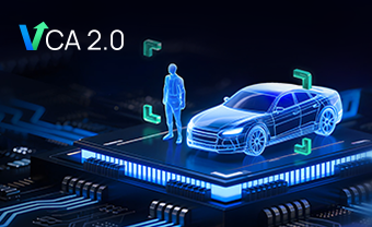 vca 2