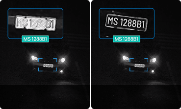 740nm 850nm 740nm 850nm