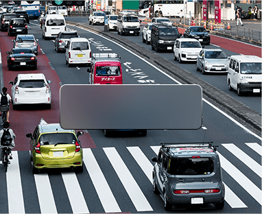 application1 application1