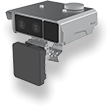 trafficx radar