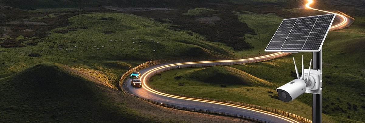 s1 2 4