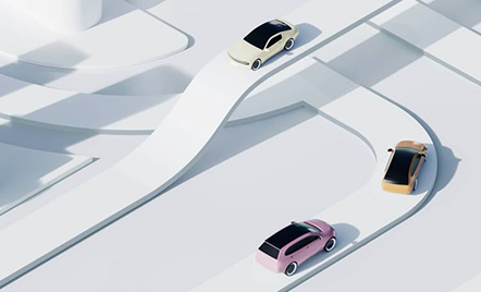 milesight its