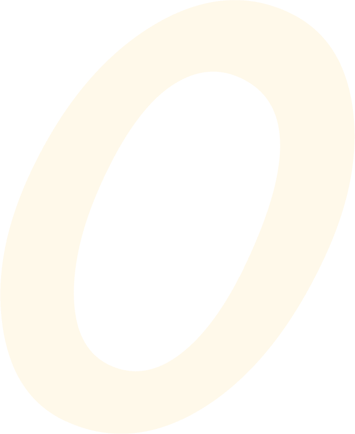 open