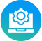 d hvac us building iot cost efficiency