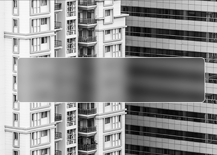 hvac us building iot background