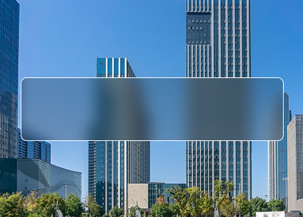 hvac us building iot commercial building