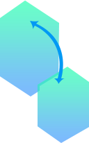 hvac us building iot cost efficiency community