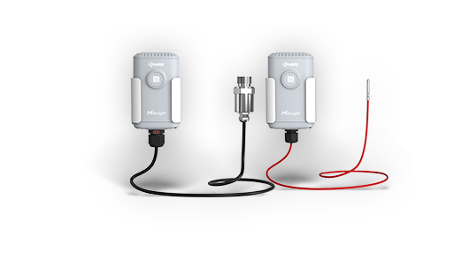 hvac us building iot cost efficiency pipe presure