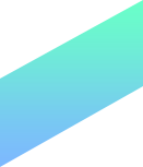 hvac us building iot cost efficiency windows