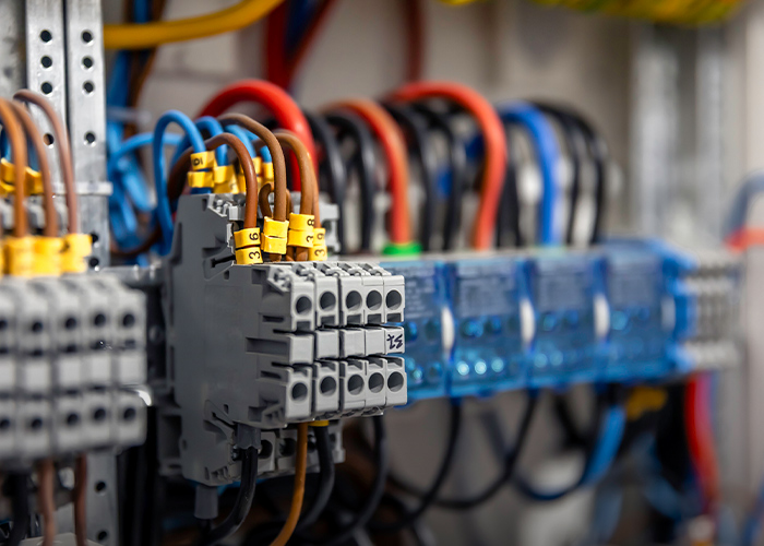 hvac us building iot current transformer