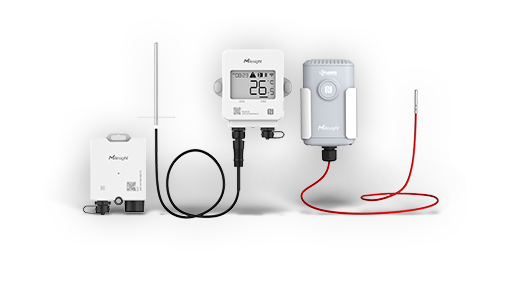 hvac us building iot duct monitoring