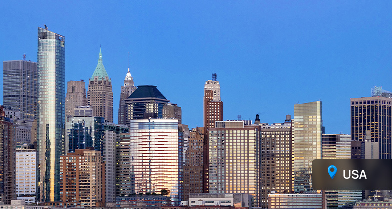 hvac us building iot milesight