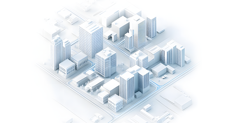 hvac us building iot solution cost efficiency