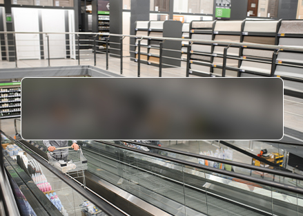 hvac us building iot workplace