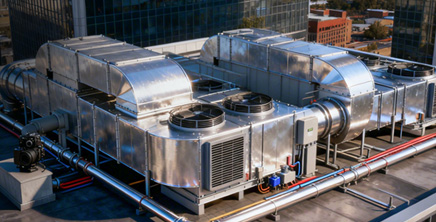 iot solution for hvac smart hvac solution predictive maintenance