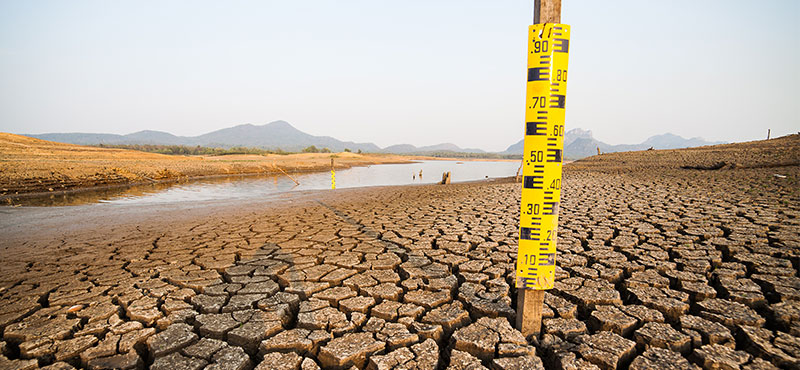 energy efficiency climate 1