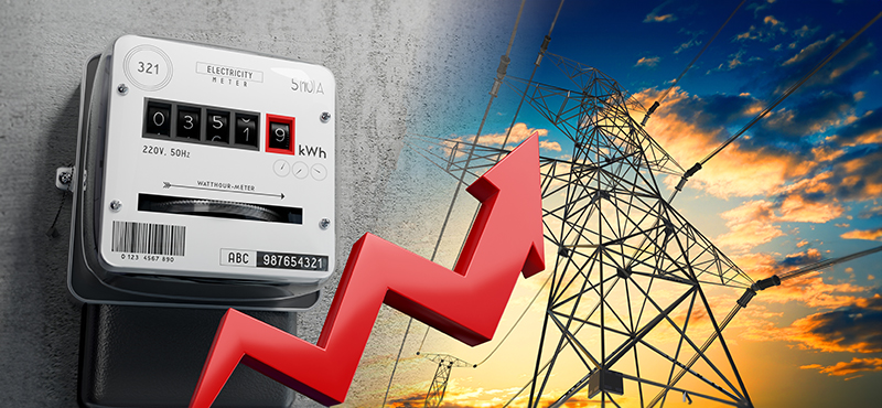energy efficiency climate 2