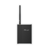 energy efficiency solution product controller energy efficiency solution product controller