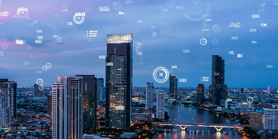 energy efficiency success stories canada