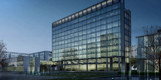 energy efficiency success stories china