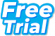 milesight iot cloud free trial milesight iot cloud free trial