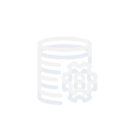 automated fail overfail back automated fail overfail back