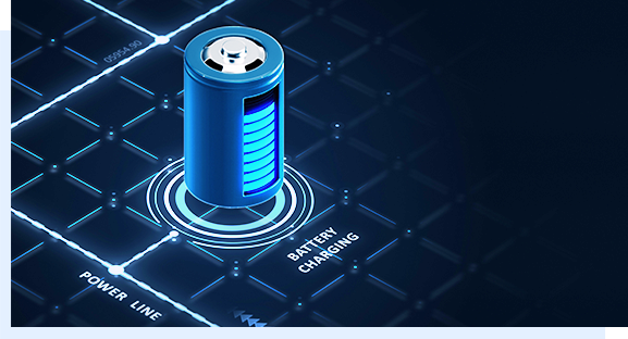 ev charging station background ev charging station background