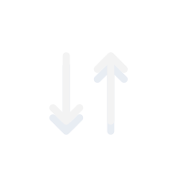 light transmission