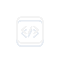 secondary development secondary development