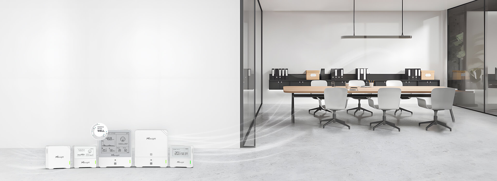 background background