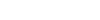 bacnet logo