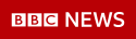 bbcnews bbcnews